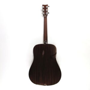 yamaha fd01s acoustic guitar