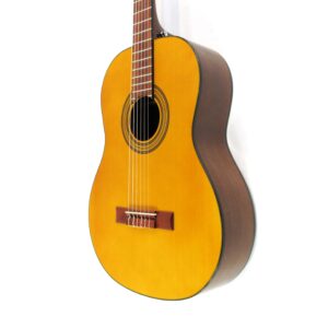 epiphone pro 1 classic nylon