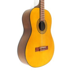 epiphone pro 1 classic nylon