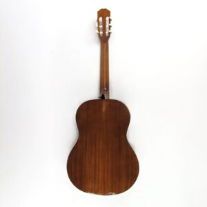 epiphone pro 1 classic nylon