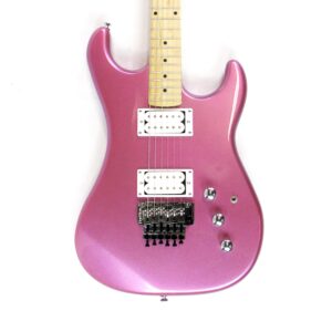 kramer pacer classic