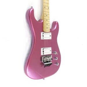 kramer pacer classic