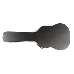 fender fa 100 acoustic guitar