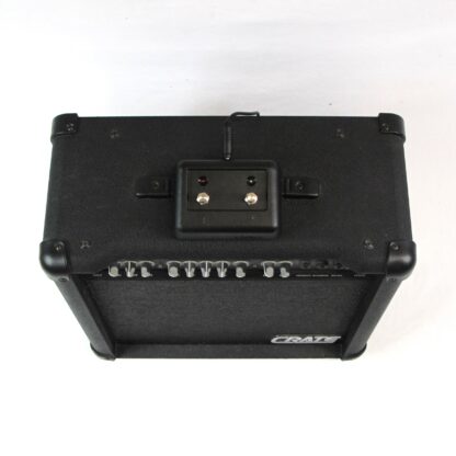 Crate GX30M Combo Amplifier Used