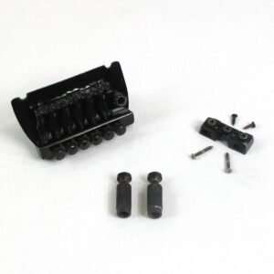 vintage bendmaster tremolo