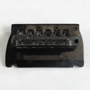 vintage bendmaster tremolo