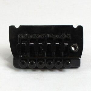 vintage bendmaster tremolo