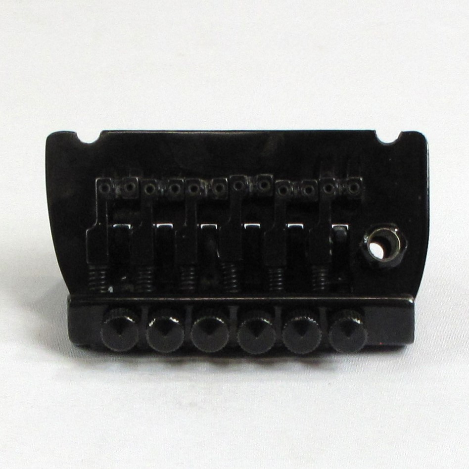 vintage bendmaster tremolo