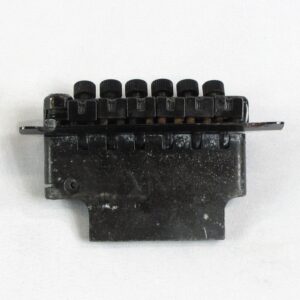 vintage bendmaster tremolo