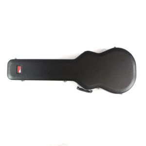 gator gc lp les paul case