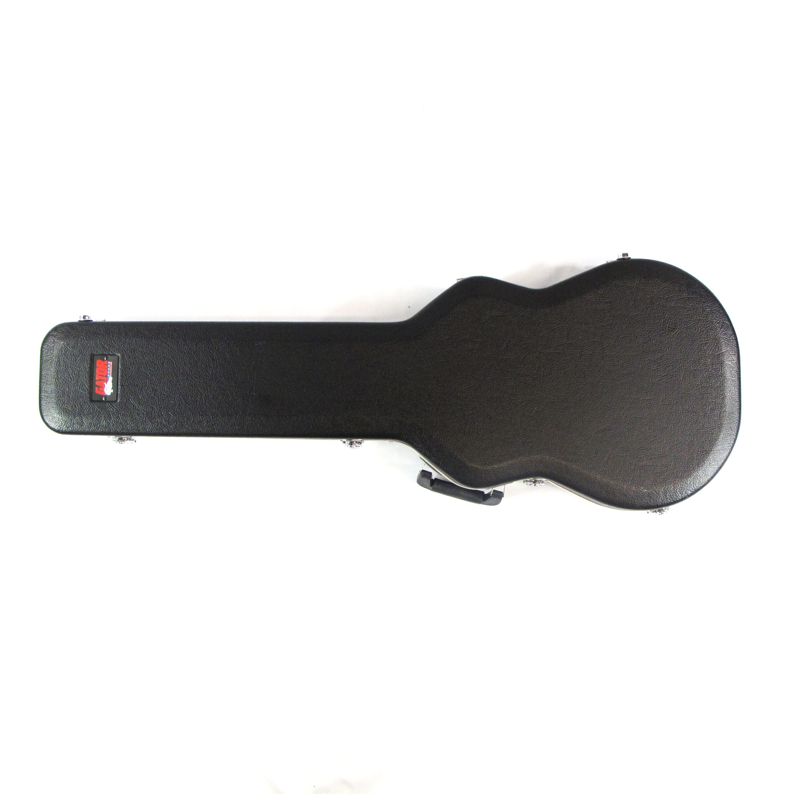 gator gc lp les paul case