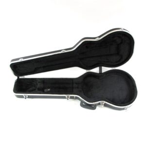 gator gc lp les paul case