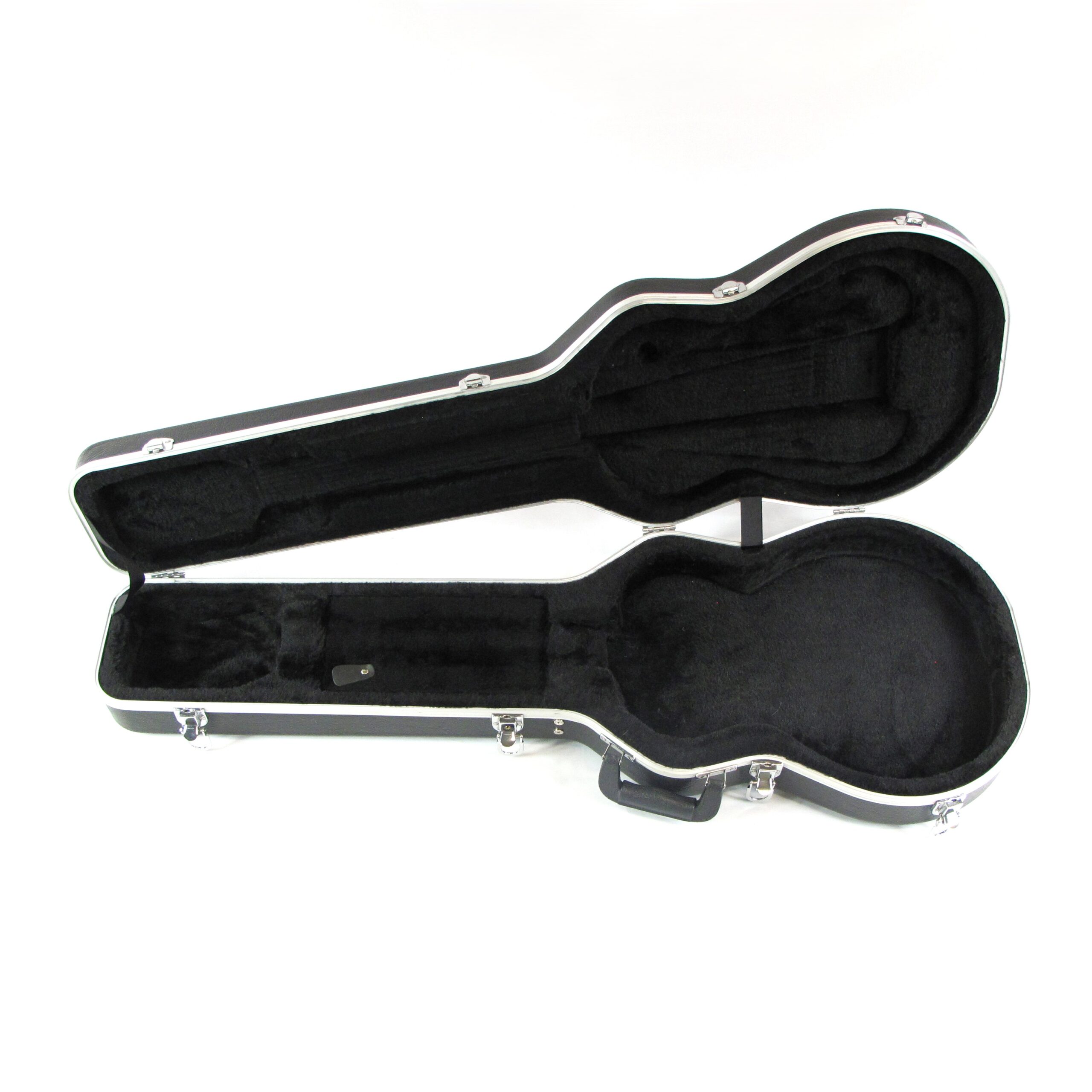 gator gc lp les paul case