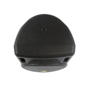 behringer b210d powered speaker