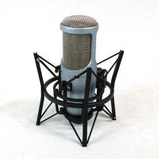 AKG Perception 200 Condenser Microphone Used