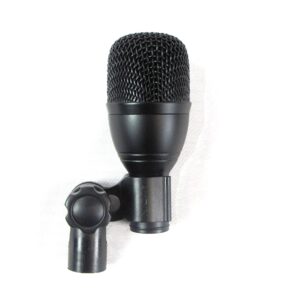 audix f2 dynamic instrument microphone (copy)