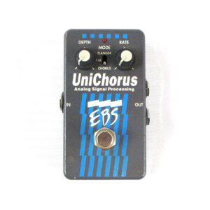 ebs unichorus