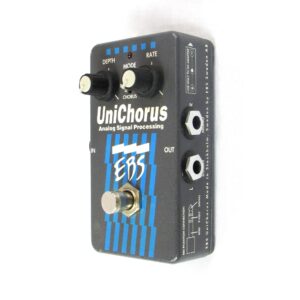 ebs unichorus
