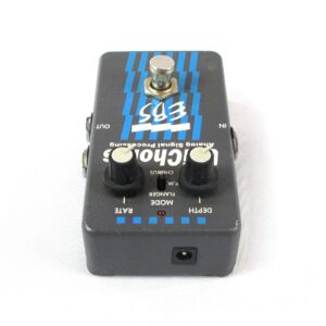 ebs unichorus