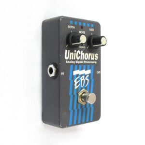 ebs unichorus