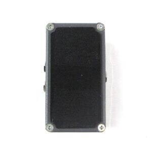 ebs unichorus
