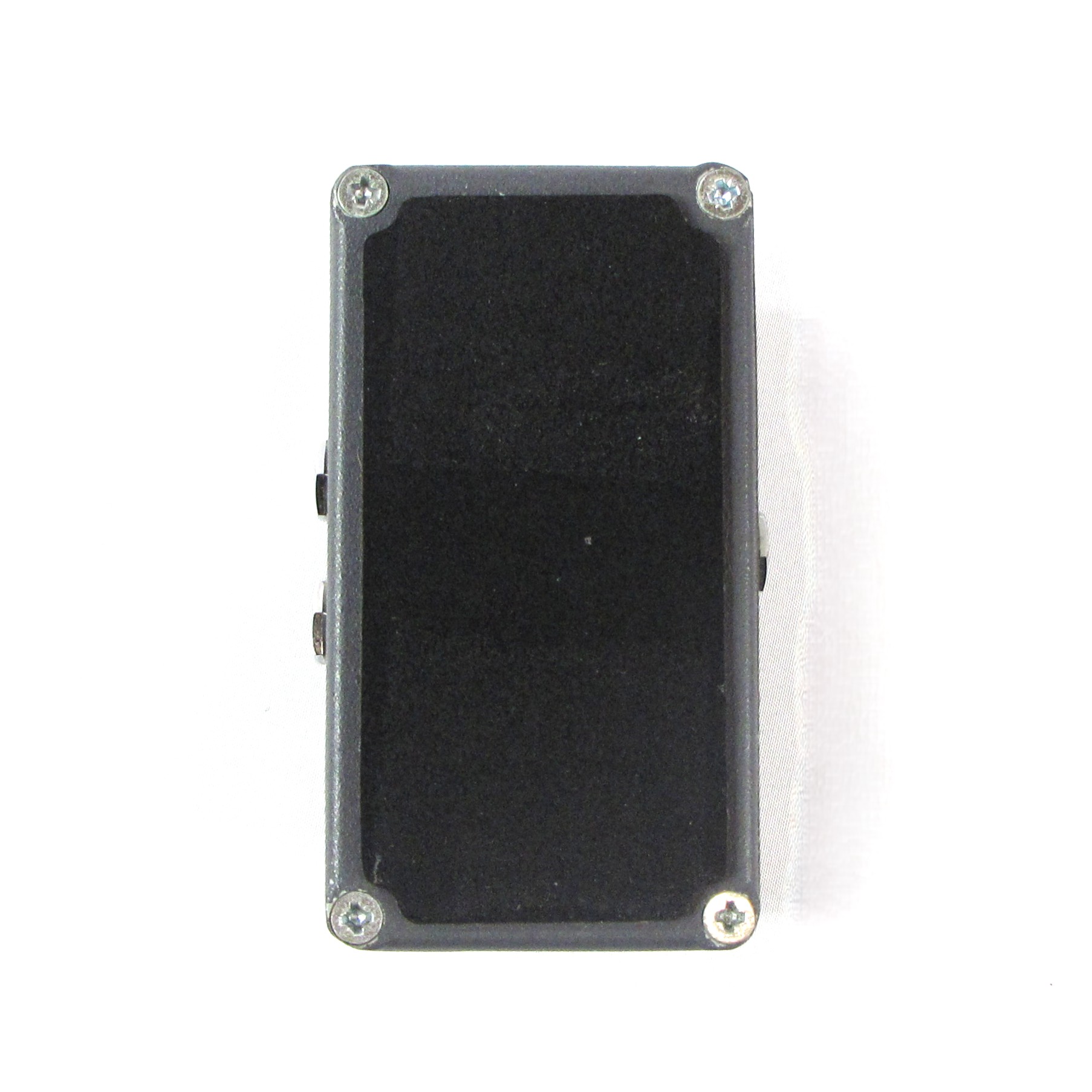 ebs unichorus