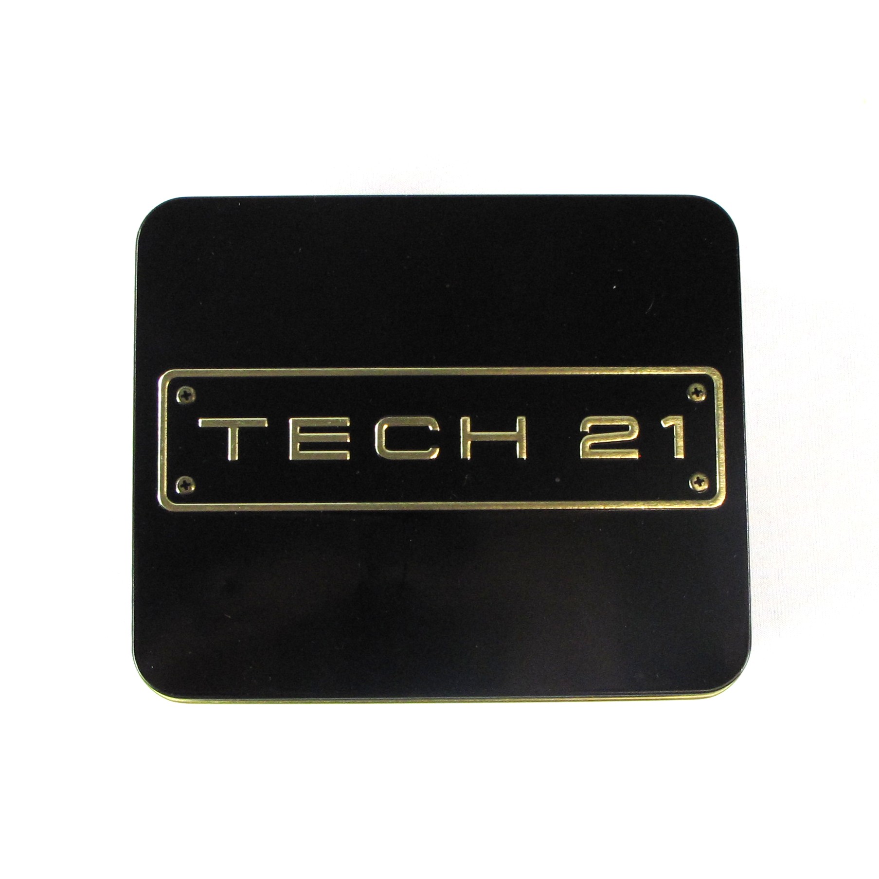 tech 21 yyz geddy lee