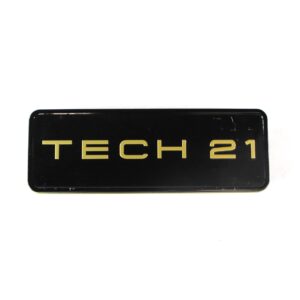 tech 21 dug dp 3x signature