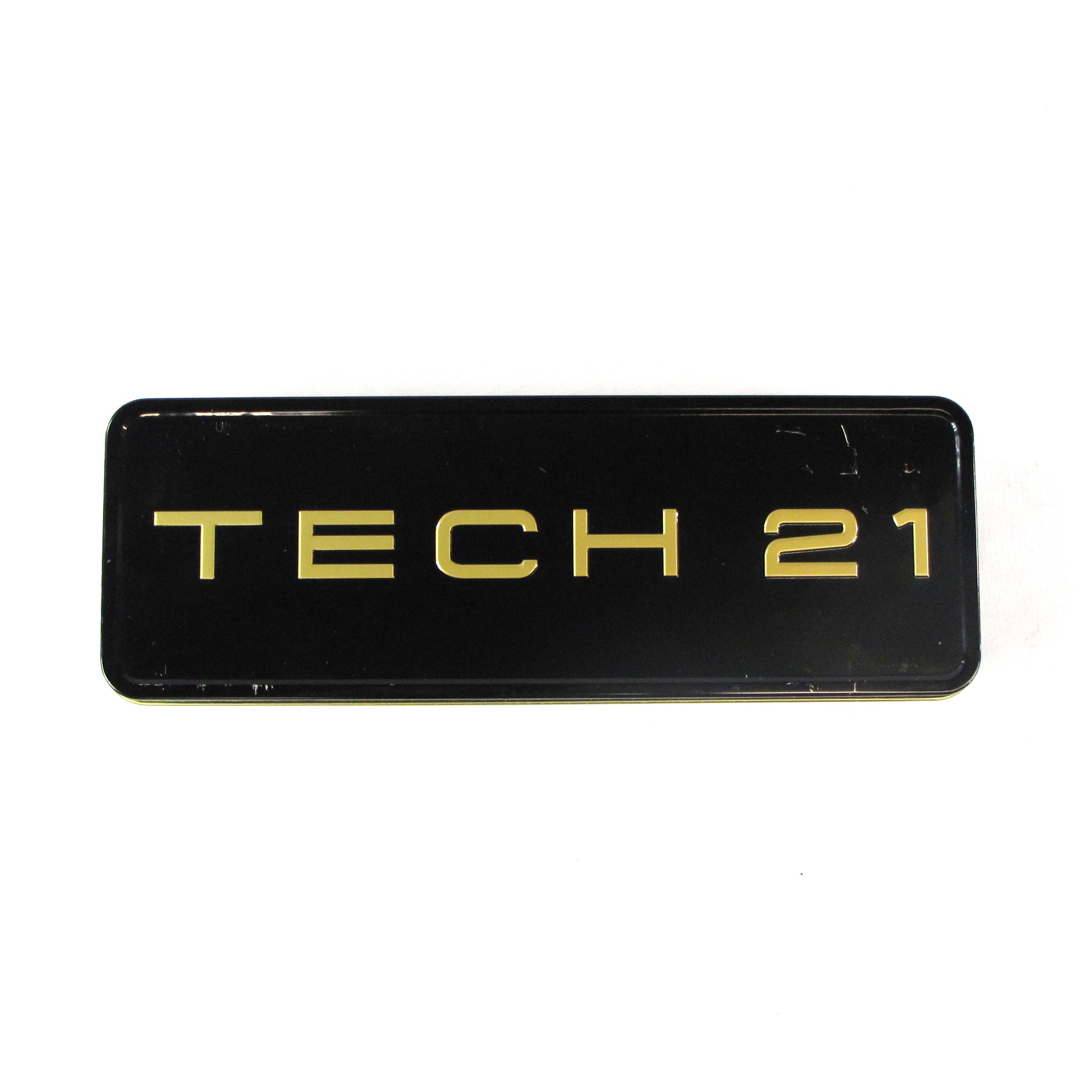 tech 21 dug dp 3x signature