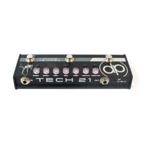 tech 21 dug dp 3x signature