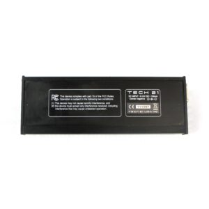tech 21 dug dp 3x signature