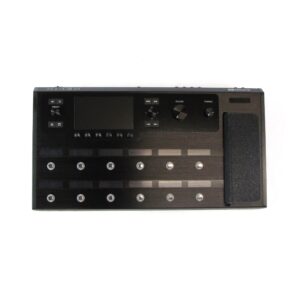 line 6 helix floor