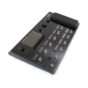 line 6 helix floor