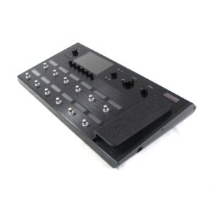 line 6 helix floor