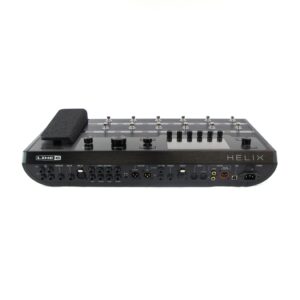 line 6 helix floor