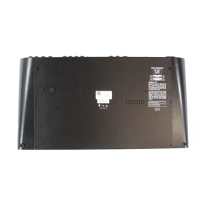 line 6 helix floor