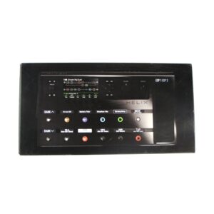 line 6 helix floor