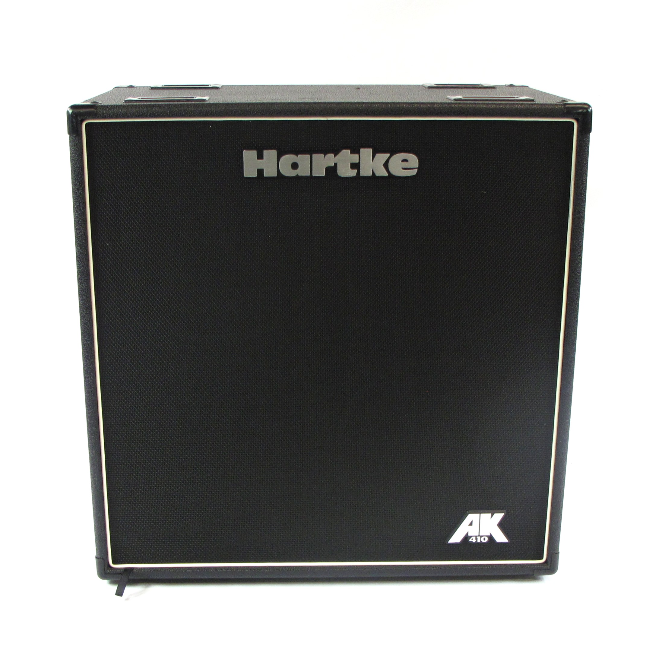harkte ak410 bass speaker cabinet