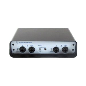 rupert neve designs rndi s stereo active di