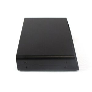 rupert neve designs rndi s stereo active di
