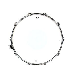 DW Performance Series Snare Drum Used