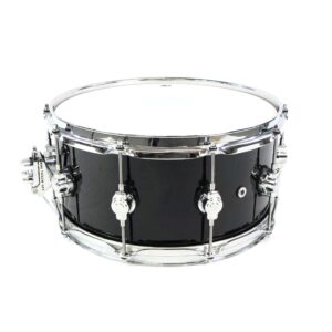DW Performance Series Snare Drum Used