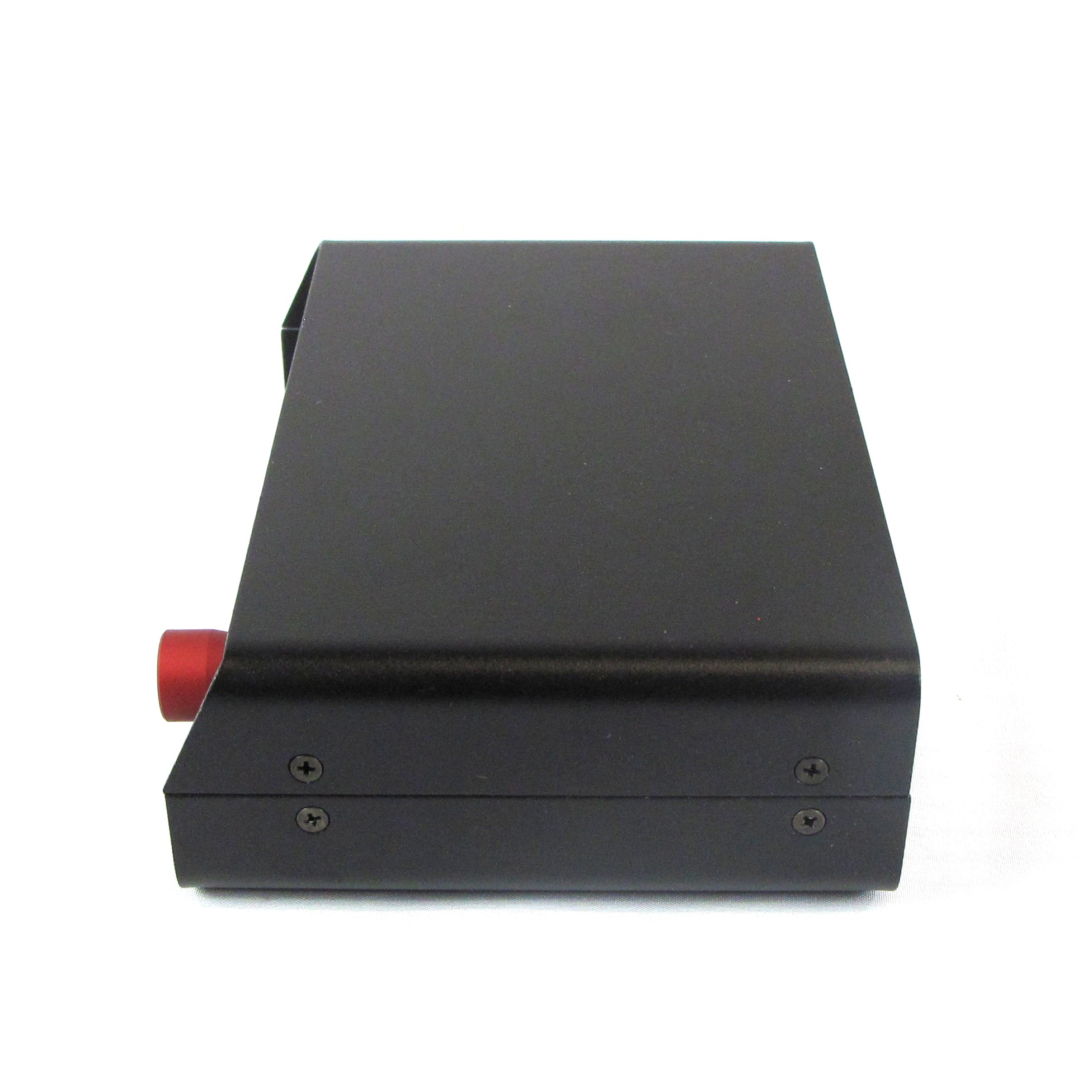 rupert neve designs rnhp precision headphone amplifier