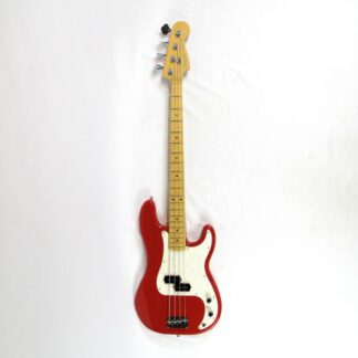 2000 Fender Precision Bass Standard Used