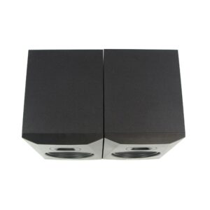 Adam Audio T8V Studio Monitor Pair Used