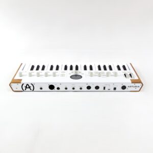 arturia astrolab 37 stage keyboard