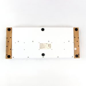 arturia astrolab 37 stage keyboard