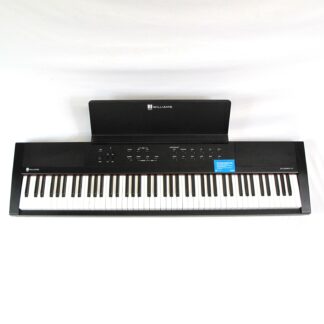 Williams Allegro III DIgital Piano Used