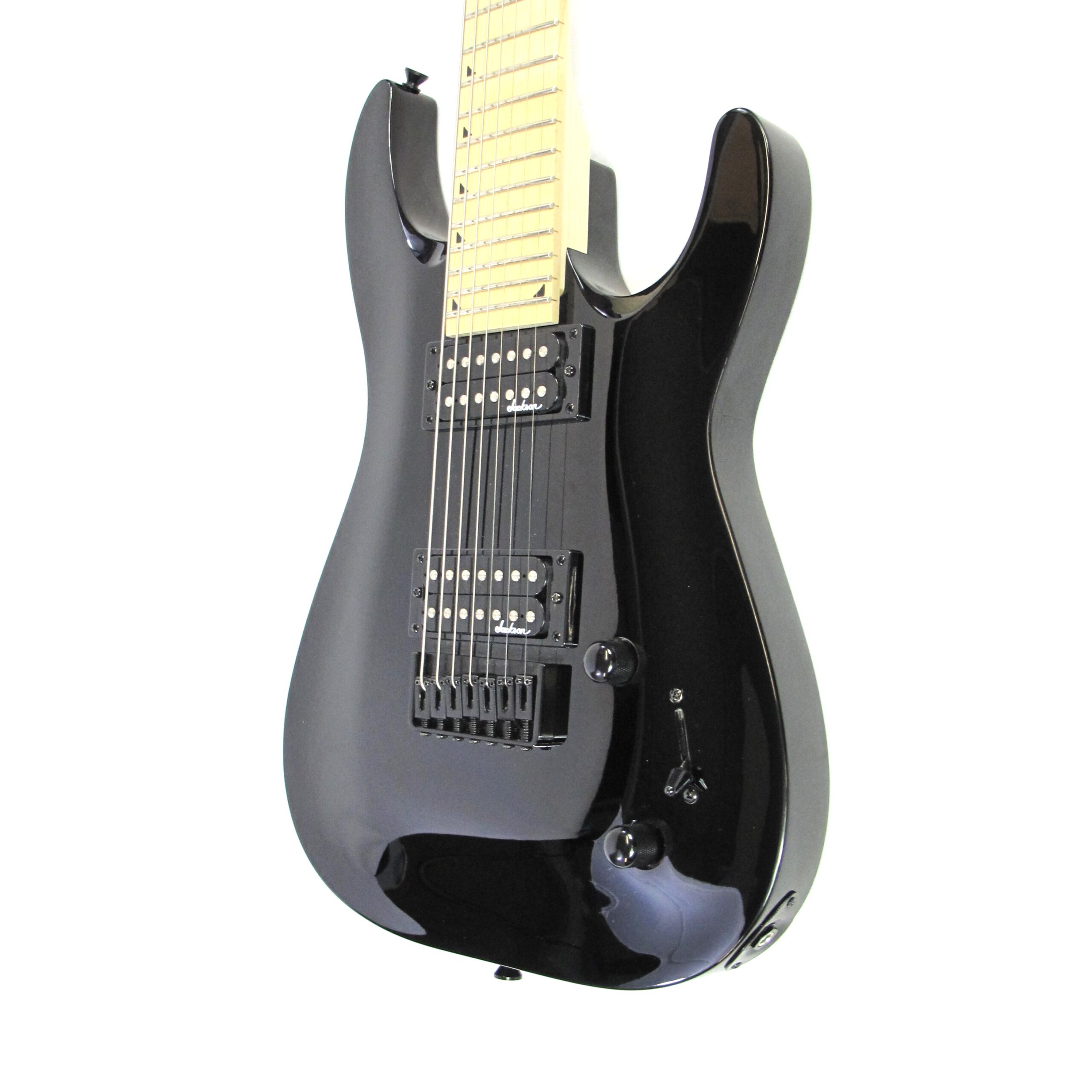 ジャマイカ7” Blacka T A Java none Rockers Internationa /00050 7