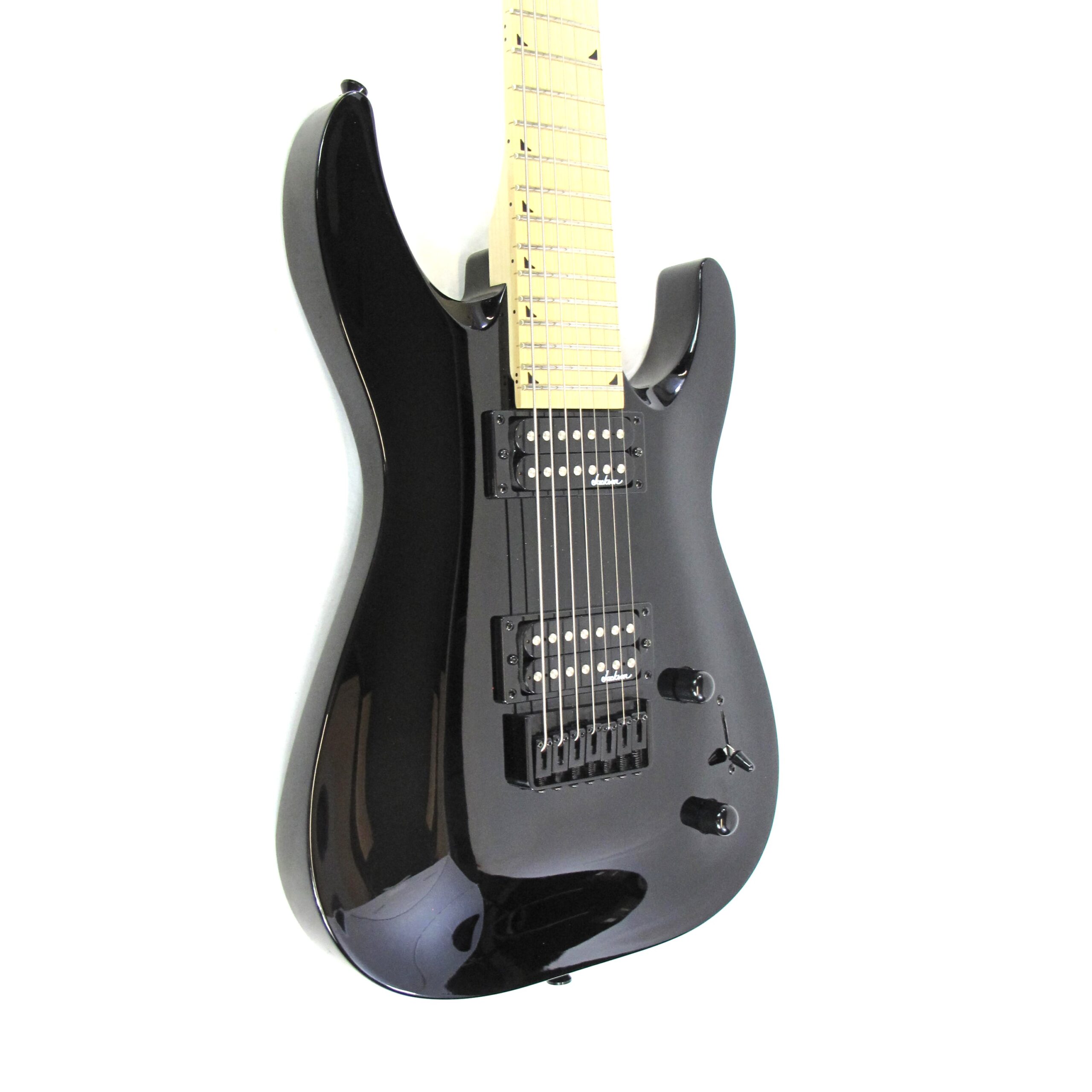 JACKSON JS22 DKA セイモアダンカン搭載 JACKSON JS22 DKA セイモアダンカン搭載 Amazon.com: Jackson JS